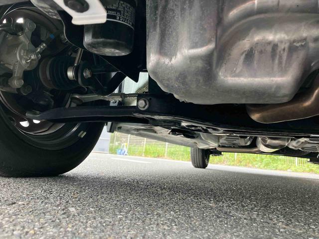 ムーヴキャンバスストライプスGターボLEDヘッドライト/両側電動スライドドア/アダプティブクルーズコントロール/コーナーセンサー/衝突回避支援システム/横滑り防止装置/オートライト/オートエアコン/電動格納ミラー/電動パーキングブレーキ(千葉県)の中古車