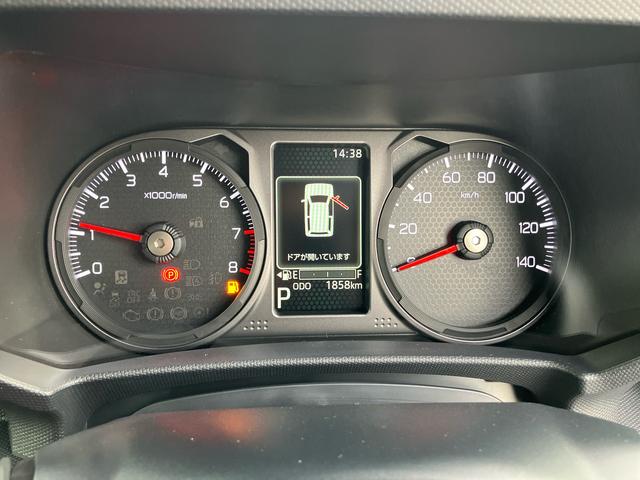 タフトGターボ ダーククロムベンチャー前後ダークガーニッシュ ガラスルーフ ルーフレール 15インチアルミ LEDヘッドライト&フォグランプ バックカメラ シートヒーター 電動駐車ブレーキ 自動追従クルコン 衝突被害軽減ブレーキ(千葉県)の中古車