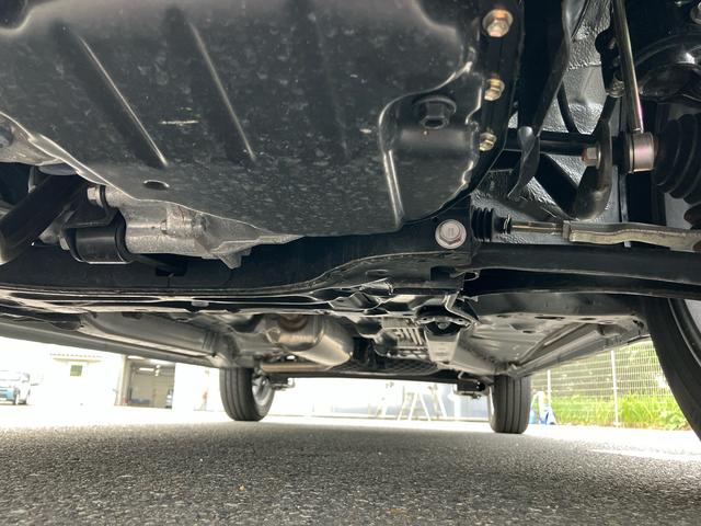 タフトGターボ ダーククロムベンチャー前後ダークガーニッシュ ガラスルーフ ルーフレール 15インチアルミ LEDヘッドライト&フォグランプ バックカメラ シートヒーター 電動駐車ブレーキ 自動追従クルコン 衝突被害軽減ブレーキ(千葉県)の中古車