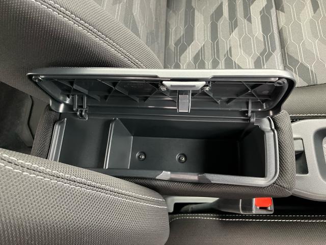 タフトGターボ ダーククロムベンチャー前後ダークガーニッシュ ガラスルーフ ルーフレール 15インチアルミ LEDヘッドライト&フォグランプ バックカメラ シートヒーター 電動駐車ブレーキ 自動追従クルコン 衝突被害軽減ブレーキ(千葉県)の中古車