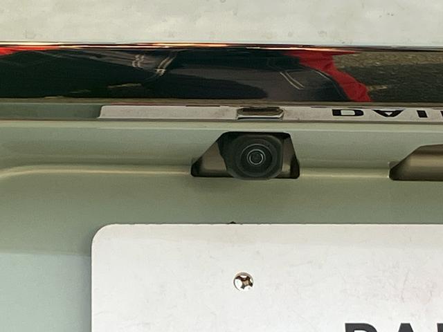 タフトGターボ ダーククロムベンチャー前後ダークガーニッシュ ガラスルーフ ルーフレール 15インチアルミ LEDヘッドライト&フォグランプ バックカメラ シートヒーター 電動駐車ブレーキ 自動追従クルコン 衝突被害軽減ブレーキ(千葉県)の中古車