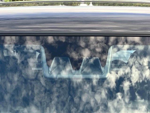 タフトGターボ ダーククロムベンチャー前後ダークガーニッシュ ガラスルーフ ルーフレール 15インチアルミ LEDヘッドライト&フォグランプ バックカメラ シートヒーター 電動駐車ブレーキ 自動追従クルコン 衝突被害軽減ブレーキ(千葉県)の中古車