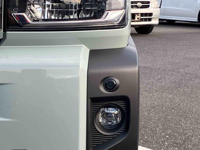 タフトGターボ ダーククロムベンチャー前後ダークガーニッシュ ガラスルーフ ルーフレール 15インチアルミ LEDヘッドライト&フォグランプ バックカメラ シートヒーター 電動駐車ブレーキ 自動追従クルコン 衝突被害軽減ブレーキ(千葉県)の中古車