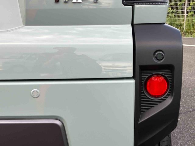 タフトGターボ ダーククロムベンチャー前後ダークガーニッシュ ガラスルーフ ルーフレール 15インチアルミ LEDヘッドライト&フォグランプ バックカメラ シートヒーター 電動駐車ブレーキ 自動追従クルコン 衝突被害軽減ブレーキ(千葉県)の中古車