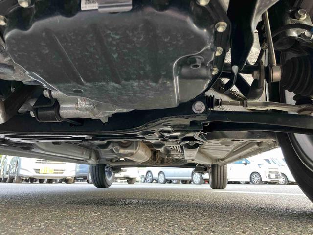 タフトGターボ ダーククロムベンチャー前後ダークガーニッシュ ガラスルーフ ルーフレール 15インチアルミ LEDヘッドライト&フォグランプ バックカメラ シートヒーター 電動駐車ブレーキ 自動追従クルコン 衝突被害軽減ブレーキ(千葉県)の中古車