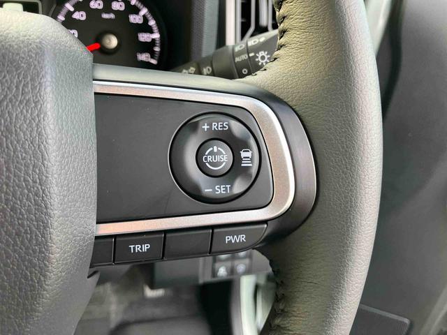 タフトGターボ ダーククロムベンチャー前後ダークガーニッシュ ガラスルーフ ルーフレール 15インチアルミ LEDヘッドライト&フォグランプ バックカメラ シートヒーター 電動駐車ブレーキ 自動追従クルコン 衝突被害軽減ブレーキ(千葉県)の中古車