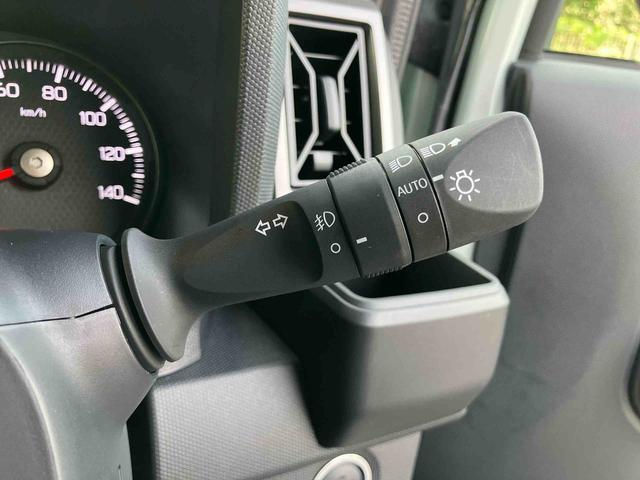 タフトGターボ ダーククロムベンチャー前後ダークガーニッシュ ガラスルーフ ルーフレール 15インチアルミ LEDヘッドライト&フォグランプ バックカメラ シートヒーター 電動駐車ブレーキ 自動追従クルコン 衝突被害軽減ブレーキ(千葉県)の中古車