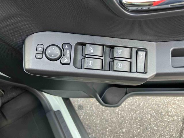 タフトGターボ ダーククロムベンチャー前後ダークガーニッシュ ガラスルーフ ルーフレール 15インチアルミ LEDヘッドライト&フォグランプ バックカメラ シートヒーター 電動駐車ブレーキ 自動追従クルコン 衝突被害軽減ブレーキ(千葉県)の中古車