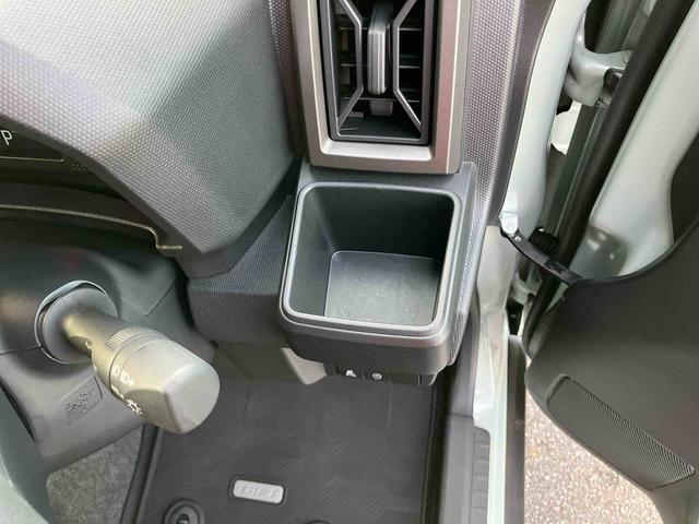 タフトGターボ ダーククロムベンチャー前後ダークガーニッシュ ガラスルーフ ルーフレール 15インチアルミ LEDヘッドライト&フォグランプ バックカメラ シートヒーター 電動駐車ブレーキ 自動追従クルコン 衝突被害軽減ブレーキ(千葉県)の中古車