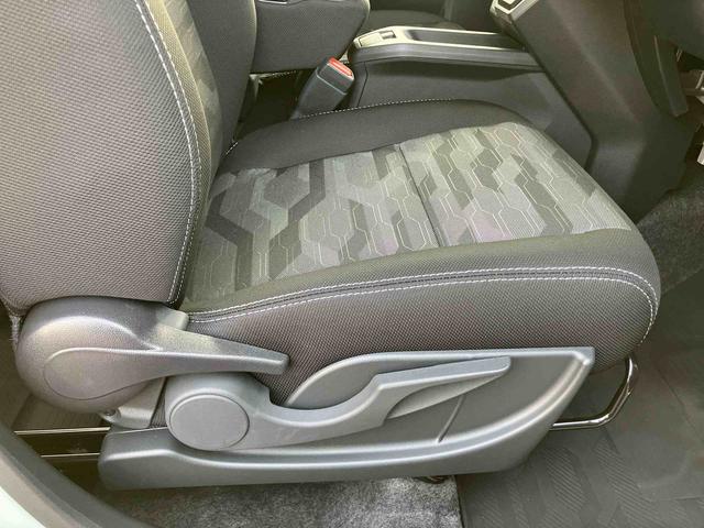 タフトGターボ ダーククロムベンチャー前後ダークガーニッシュ ガラスルーフ ルーフレール 15インチアルミ LEDヘッドライト&フォグランプ バックカメラ シートヒーター 電動駐車ブレーキ 自動追従クルコン 衝突被害軽減ブレーキ(千葉県)の中古車