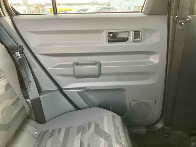 タフトGターボ ダーククロムベンチャー前後ダークガーニッシュ ガラスルーフ ルーフレール 15インチアルミ LEDヘッドライト&フォグランプ バックカメラ シートヒーター 電動駐車ブレーキ 自動追従クルコン 衝突被害軽減ブレーキ(千葉県)の中古車