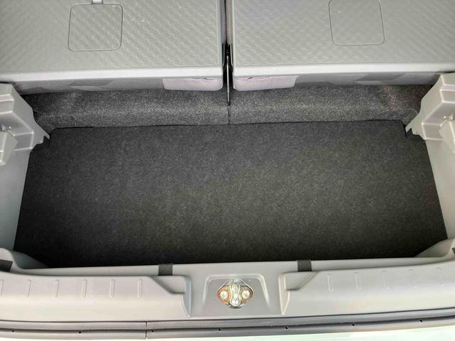 タフトGターボ ダーククロムベンチャー前後ダークガーニッシュ ガラスルーフ ルーフレール 15インチアルミ LEDヘッドライト&フォグランプ バックカメラ シートヒーター 電動駐車ブレーキ 自動追従クルコン 衝突被害軽減ブレーキ(千葉県)の中古車