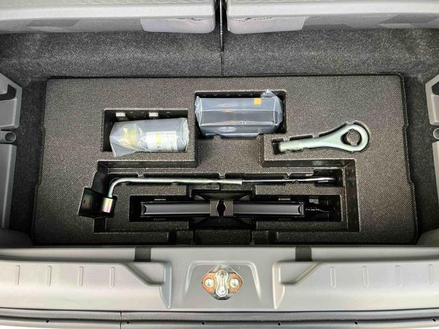 タフトGターボ ダーククロムベンチャー前後ダークガーニッシュ ガラスルーフ ルーフレール 15インチアルミ LEDヘッドライト&フォグランプ バックカメラ シートヒーター 電動駐車ブレーキ 自動追従クルコン 衝突被害軽減ブレーキ(千葉県)の中古車