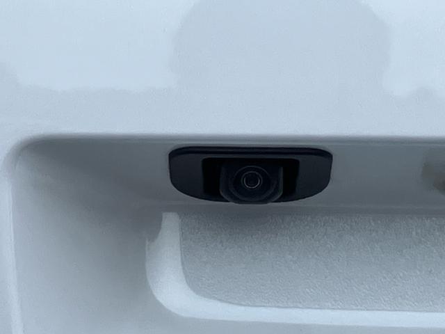 ムーヴキャンバスストライプスＧターボ両側電動スライドドア　ＬＥＤヘッドライト＆フォグランプ　シートヒーター　保温カップホルダー　電動駐車ブレーキ　バックカメラ　ステアリングスイッチ　自動追従クルコン　衝突被害軽減ブレーキ（千葉県）の中古車