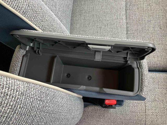 ムーヴキャンバスストライプスＧターボ両側電動スライドドア　ＬＥＤヘッドライト＆フォグランプ　シートヒーター　保温カップホルダー　電動駐車ブレーキ　バックカメラ　ステアリングスイッチ　自動追従クルコン　衝突被害軽減ブレーキ（千葉県）の中古車