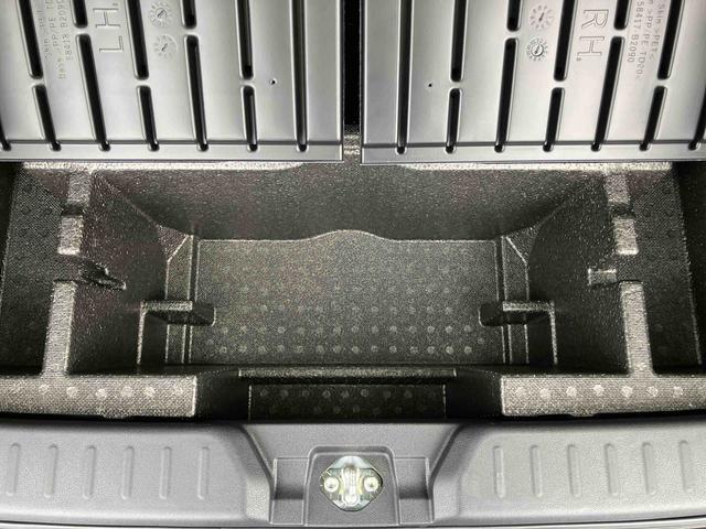 ムーヴキャンバスストライプスＧターボ両側電動スライドドア　ＬＥＤヘッドライト＆フォグランプ　シートヒーター　保温カップホルダー　電動駐車ブレーキ　バックカメラ　ステアリングスイッチ　自動追従クルコン　衝突被害軽減ブレーキ（千葉県）の中古車