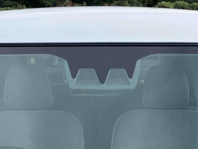 ムーヴキャンバスストライプスG両側電動スライドドア LEDヘッドライト&フォグランプ シートヒーター 保温カップホルダー 電動駐車ブレーキ バックカメラ ステアリングスイッチ コーナーセンサー 衝突被害軽減ブレーキ(千葉県)の中古車