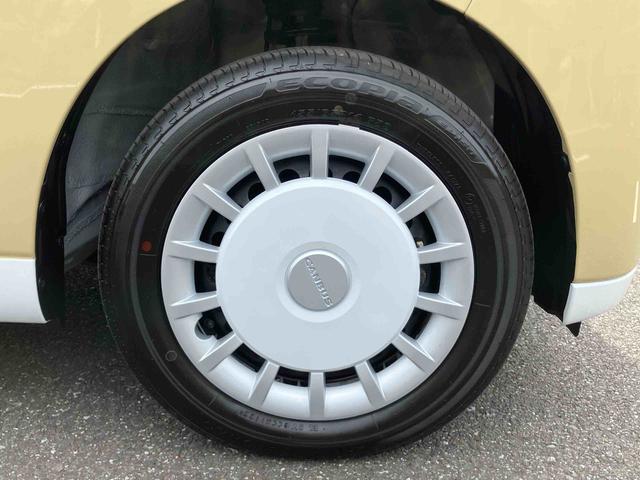 ムーヴキャンバスストライプスG両側電動スライドドア LEDヘッドライト&フォグランプ シートヒーター 保温カップホルダー 電動駐車ブレーキ バックカメラ ステアリングスイッチ コーナーセンサー 衝突被害軽減ブレーキ(千葉県)の中古車