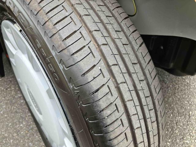 ムーヴキャンバスストライプスG両側電動スライドドア LEDヘッドライト&フォグランプ シートヒーター 保温カップホルダー 電動駐車ブレーキ バックカメラ ステアリングスイッチ コーナーセンサー 衝突被害軽減ブレーキ(千葉県)の中古車