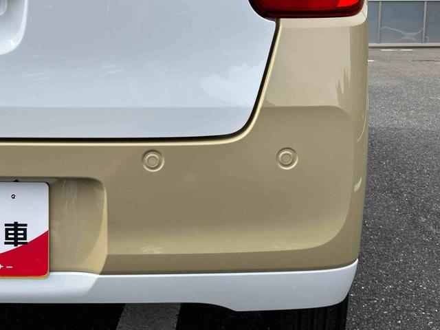 ムーヴキャンバスストライプスG両側電動スライドドア LEDヘッドライト&フォグランプ シートヒーター 保温カップホルダー 電動駐車ブレーキ バックカメラ ステアリングスイッチ コーナーセンサー 衝突被害軽減ブレーキ(千葉県)の中古車