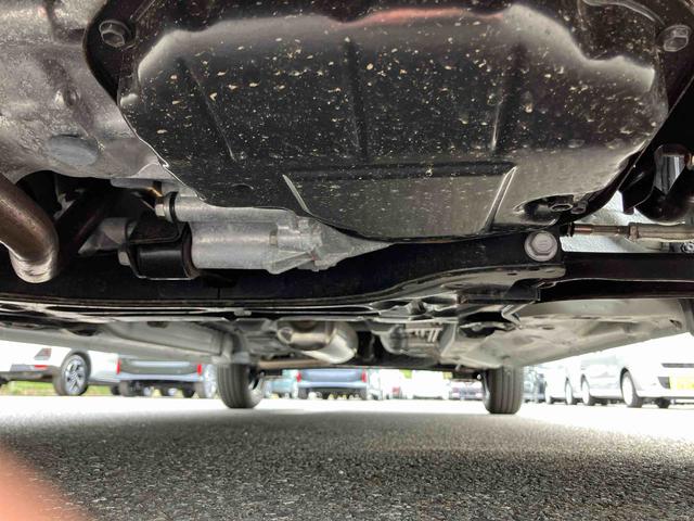 ムーヴキャンバスストライプスG両側電動スライドドア LEDヘッドライト&フォグランプ シートヒーター 保温カップホルダー 電動駐車ブレーキ バックカメラ ステアリングスイッチ コーナーセンサー 衝突被害軽減ブレーキ(千葉県)の中古車