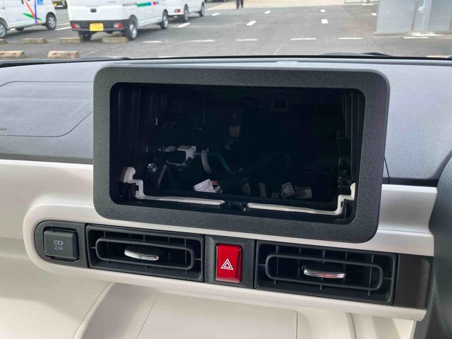 ムーヴキャンバスストライプスG両側電動スライドドア LEDヘッドライト&フォグランプ シートヒーター 保温カップホルダー 電動駐車ブレーキ バックカメラ ステアリングスイッチ コーナーセンサー 衝突被害軽減ブレーキ(千葉県)の中古車