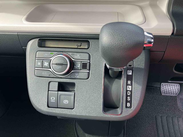 ムーヴキャンバスストライプスG両側電動スライドドア LEDヘッドライト&フォグランプ シートヒーター 保温カップホルダー 電動駐車ブレーキ バックカメラ ステアリングスイッチ コーナーセンサー 衝突被害軽減ブレーキ(千葉県)の中古車