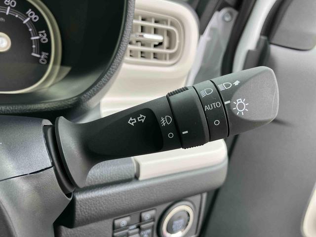 ムーヴキャンバスストライプスG両側電動スライドドア LEDヘッドライト&フォグランプ シートヒーター 保温カップホルダー 電動駐車ブレーキ バックカメラ ステアリングスイッチ コーナーセンサー 衝突被害軽減ブレーキ(千葉県)の中古車