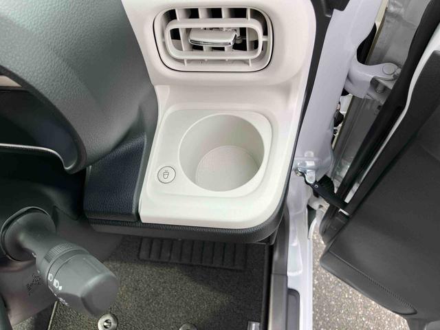 ムーヴキャンバスストライプスG両側電動スライドドア LEDヘッドライト&フォグランプ シートヒーター 保温カップホルダー 電動駐車ブレーキ バックカメラ ステアリングスイッチ コーナーセンサー 衝突被害軽減ブレーキ(千葉県)の中古車