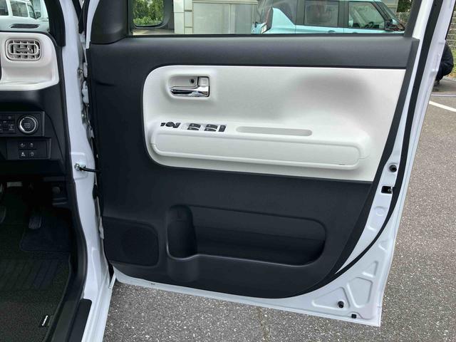 ムーヴキャンバスストライプスG両側電動スライドドア LEDヘッドライト&フォグランプ シートヒーター 保温カップホルダー 電動駐車ブレーキ バックカメラ ステアリングスイッチ コーナーセンサー 衝突被害軽減ブレーキ(千葉県)の中古車