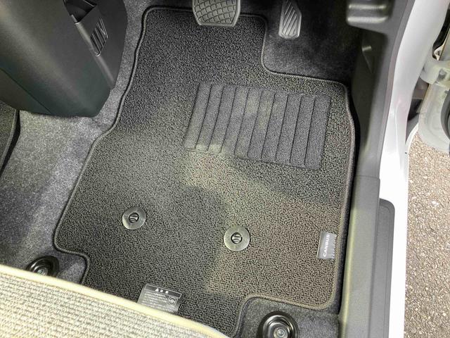 ムーヴキャンバスストライプスG両側電動スライドドア LEDヘッドライト&フォグランプ シートヒーター 保温カップホルダー 電動駐車ブレーキ バックカメラ ステアリングスイッチ コーナーセンサー 衝突被害軽減ブレーキ(千葉県)の中古車