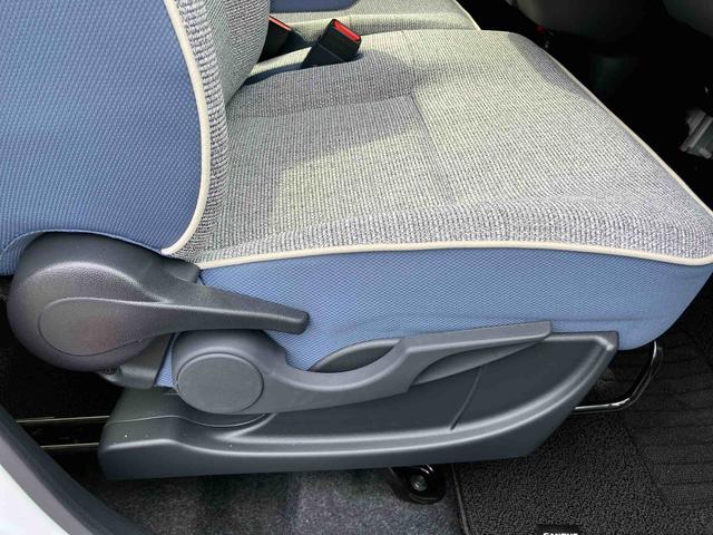 ムーヴキャンバスストライプスG両側電動スライドドア LEDヘッドライト&フォグランプ シートヒーター 保温カップホルダー 電動駐車ブレーキ バックカメラ ステアリングスイッチ コーナーセンサー 衝突被害軽減ブレーキ(千葉県)の中古車