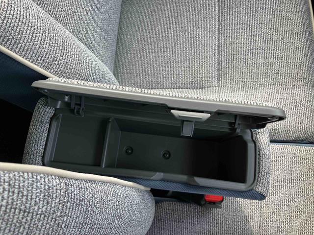 ムーヴキャンバスストライプスG両側電動スライドドア LEDヘッドライト&フォグランプ シートヒーター 保温カップホルダー 電動駐車ブレーキ バックカメラ ステアリングスイッチ コーナーセンサー 衝突被害軽減ブレーキ(千葉県)の中古車