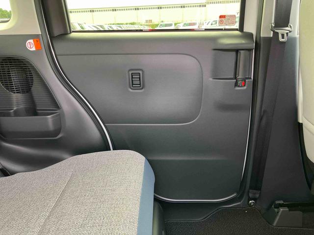 ムーヴキャンバスストライプスG両側電動スライドドア LEDヘッドライト&フォグランプ シートヒーター 保温カップホルダー 電動駐車ブレーキ バックカメラ ステアリングスイッチ コーナーセンサー 衝突被害軽減ブレーキ(千葉県)の中古車