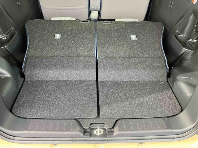 ムーヴキャンバスストライプスG両側電動スライドドア LEDヘッドライト&フォグランプ シートヒーター 保温カップホルダー 電動駐車ブレーキ バックカメラ ステアリングスイッチ コーナーセンサー 衝突被害軽減ブレーキ(千葉県)の中古車