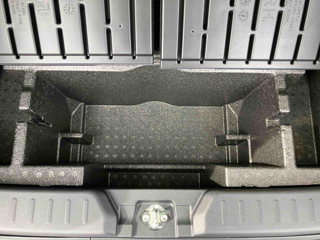 ムーヴキャンバスストライプスG両側電動スライドドア LEDヘッドライト&フォグランプ シートヒーター 保温カップホルダー 電動駐車ブレーキ バックカメラ ステアリングスイッチ コーナーセンサー 衝突被害軽減ブレーキ(千葉県)の中古車