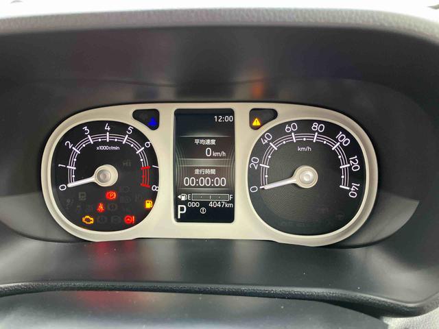 ムーヴキャンバスストライプスGターボ両側電動スライドドア LEDヘッドライト&フォグランプ シートヒーター 保温カップホルダー 電動駐車ブレーキ バックカメラ ステアリングスイッチ 自動追従クルコン 衝突被害軽減ブレーキ(千葉県)の中古車