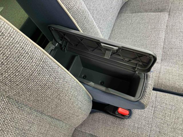 ムーヴキャンバスストライプスＧターボ両側電動スライドドア　ＬＥＤヘッドライト＆フォグランプ　シートヒーター　保温カップホルダー　電動駐車ブレーキ　バックカメラ　ステアリングスイッチ　自動追従クルコン　衝突被害軽減ブレーキ（千葉県）の中古車