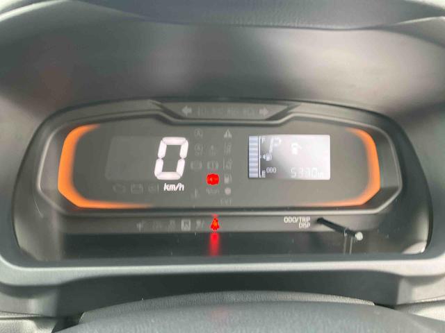 ミライースＬ　ＳＡIII衝突被害軽減ブレーキ（スマートアシスト３）　横滑り防止装置　コーナーセンサー　オートライト　オートハイビーム　キーレスエントリー　セキュリティアラーム　アイドリングストップ（千葉県）の中古車