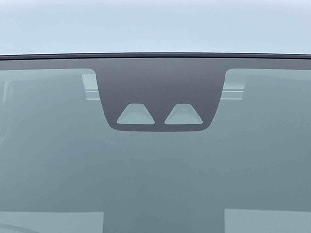 ミライースＬ　ＳＡIII衝突被害軽減ブレーキ（スマートアシスト３）　横滑り防止装置　コーナーセンサー　オートライト　オートハイビーム　キーレスエントリー　セキュリティアラーム　アイドリングストップ（千葉県）の中古車