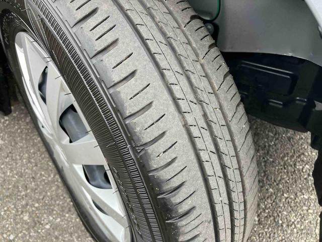 ミライースＬ　ＳＡIII衝突被害軽減ブレーキ（スマートアシスト３）　横滑り防止装置　コーナーセンサー　オートライト　オートハイビーム　キーレスエントリー　セキュリティアラーム　アイドリングストップ（千葉県）の中古車