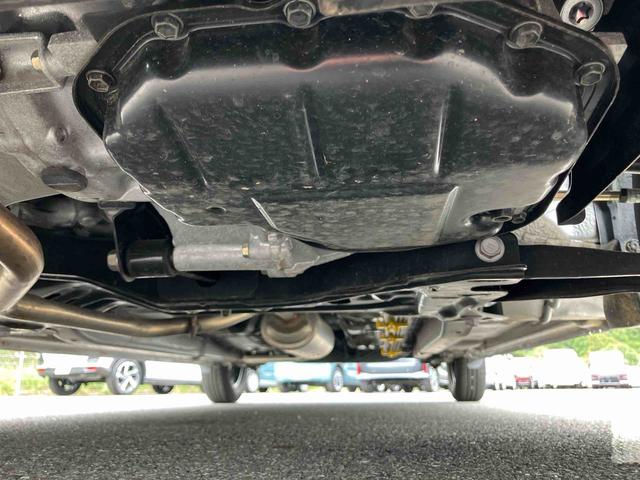 ミライースＬ　ＳＡIII衝突被害軽減ブレーキ（スマートアシスト３）　横滑り防止装置　コーナーセンサー　オートライト　オートハイビーム　キーレスエントリー　セキュリティアラーム　アイドリングストップ（千葉県）の中古車