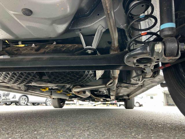 ミライースＬ　ＳＡIII衝突被害軽減ブレーキ（スマートアシスト３）　横滑り防止装置　コーナーセンサー　オートライト　オートハイビーム　キーレスエントリー　セキュリティアラーム　アイドリングストップ（千葉県）の中古車