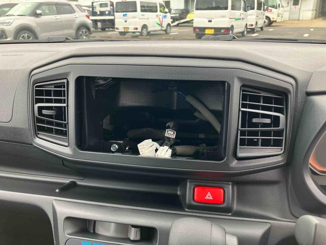 ミライースＬ　ＳＡIII衝突被害軽減ブレーキ（スマートアシスト３）　横滑り防止装置　コーナーセンサー　オートライト　オートハイビーム　キーレスエントリー　セキュリティアラーム　アイドリングストップ（千葉県）の中古車