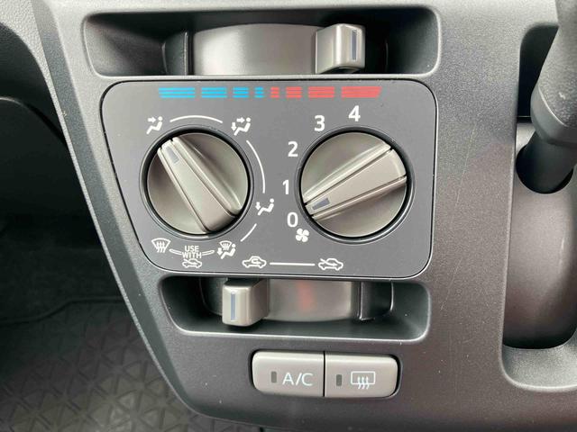 ミライースＬ　ＳＡIII衝突被害軽減ブレーキ（スマートアシスト３）　横滑り防止装置　コーナーセンサー　オートライト　オートハイビーム　キーレスエントリー　セキュリティアラーム　アイドリングストップ（千葉県）の中古車