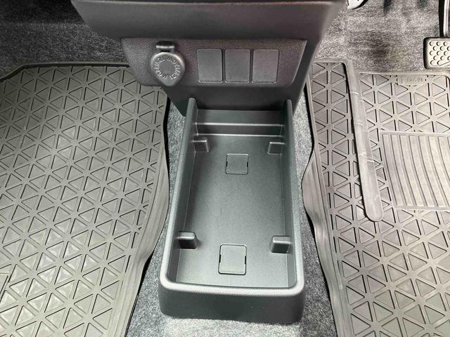 ミライースＬ　ＳＡIII衝突被害軽減ブレーキ（スマートアシスト３）　横滑り防止装置　コーナーセンサー　オートライト　オートハイビーム　キーレスエントリー　セキュリティアラーム　アイドリングストップ（千葉県）の中古車