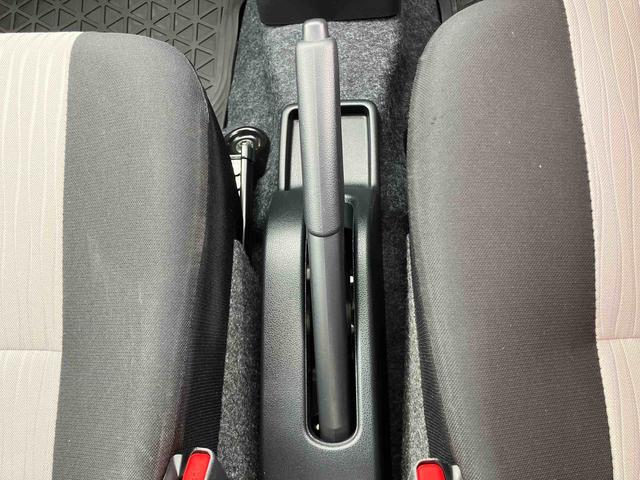 ミライースＬ　ＳＡIII衝突被害軽減ブレーキ（スマートアシスト３）　横滑り防止装置　コーナーセンサー　オートライト　オートハイビーム　キーレスエントリー　セキュリティアラーム　アイドリングストップ（千葉県）の中古車