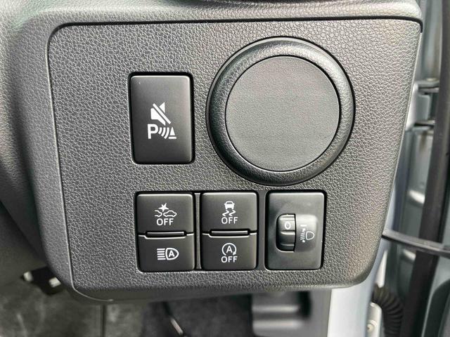 ミライースＬ　ＳＡIII衝突被害軽減ブレーキ（スマートアシスト３）　横滑り防止装置　コーナーセンサー　オートライト　オートハイビーム　キーレスエントリー　セキュリティアラーム　アイドリングストップ（千葉県）の中古車