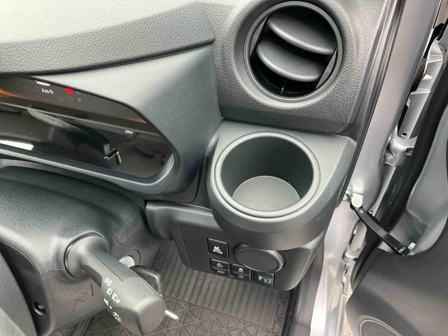 ミライースＬ　ＳＡIII衝突被害軽減ブレーキ（スマートアシスト３）　横滑り防止装置　コーナーセンサー　オートライト　オートハイビーム　キーレスエントリー　セキュリティアラーム　アイドリングストップ（千葉県）の中古車