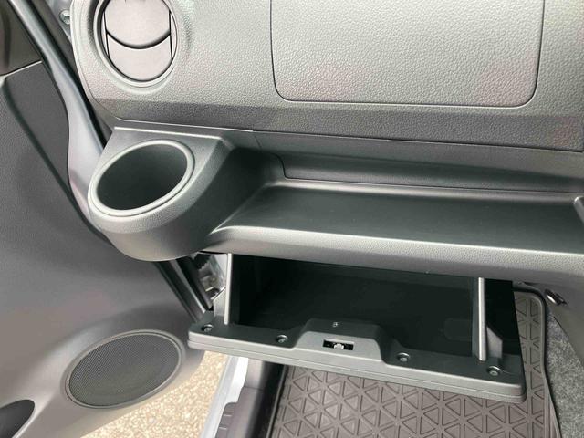 ミライースＬ　ＳＡIII衝突被害軽減ブレーキ（スマートアシスト３）　横滑り防止装置　コーナーセンサー　オートライト　オートハイビーム　キーレスエントリー　セキュリティアラーム　アイドリングストップ（千葉県）の中古車